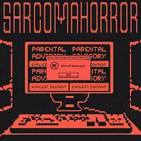 Sarcoma Horror